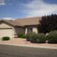 295 S LATIGO WAY, Cottonwood, AZ 86326 ID:4192869