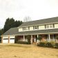 4180 Camaron Way, Snellville, GA 30039 ID:6114307