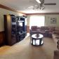 4180 Camaron Way, Snellville, GA 30039 ID:6114309