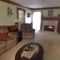 4180 Camaron Way, Snellville, GA 30039 ID:6114310