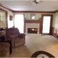 4180 Camaron Way, Snellville, GA 30039 ID:6114311