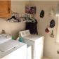 4180 Camaron Way, Snellville, GA 30039 ID:6114314