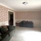 4180 Camaron Way, Snellville, GA 30039 ID:6114315