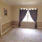 4180 Camaron Way, Snellville, GA 30039 ID:6114316