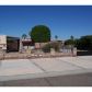 13178 E 51ST PLACE, Yuma, AZ 85367 ID:1288777