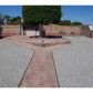 13178 E 51ST PLACE, Yuma, AZ 85367 ID:1288778