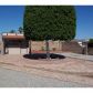 13178 E 51ST PLACE, Yuma, AZ 85367 ID:1288779