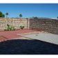 13178 E 51ST PLACE, Yuma, AZ 85367 ID:1288781