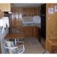 13178 E 51ST PLACE, Yuma, AZ 85367 ID:1288783