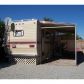 13178 E 51ST PLACE, Yuma, AZ 85367 ID:1288786