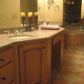 4620 Morton Road, Alpharetta, GA 30022 ID:1408014