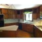 4620 Morton Road, Alpharetta, GA 30022 ID:1408015