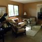 4620 Morton Road, Alpharetta, GA 30022 ID:1408017