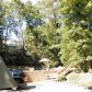 4620 Morton Road, Alpharetta, GA 30022 ID:1408018