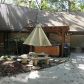 4620 Morton Road, Alpharetta, GA 30022 ID:1408020