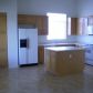 295 S LATIGO WAY, Cottonwood, AZ 86326 ID:4192879