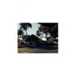 1361 COTTONWOOD CR # 1361, Fort Lauderdale, FL 33326 ID:5802833