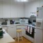 1361 COTTONWOOD CR # 1361, Fort Lauderdale, FL 33326 ID:5802835