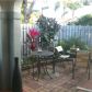 1361 COTTONWOOD CR # 1361, Fort Lauderdale, FL 33326 ID:5802836