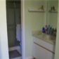 1361 COTTONWOOD CR # 1361, Fort Lauderdale, FL 33326 ID:5802838