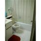 1361 COTTONWOOD CR # 1361, Fort Lauderdale, FL 33326 ID:5802840