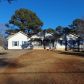 107 Audubon Parkway, Stockbridge, GA 30281 ID:5894024