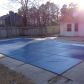 107 Audubon Parkway, Stockbridge, GA 30281 ID:5894025