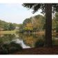 13092 Bethany Road, Alpharetta, GA 30009 ID:6140638