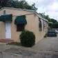 1781 NW 42 ST, Miami, FL 33142 ID:127482