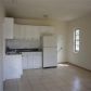 1781 NW 42 ST, Miami, FL 33142 ID:127483