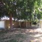 13603 Woodridge Avenue, La Mirada, CA 90638 ID:469357