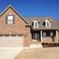 22915 Pin Oak Drive, Athens, AL 35613 ID:2211222