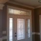 22915 Pin Oak Drive, Athens, AL 35613 ID:2211224