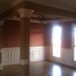 22915 Pin Oak Drive, Athens, AL 35613 ID:2211229