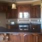 22915 Pin Oak Drive, Athens, AL 35613 ID:2211230