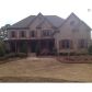 473 Mcginnis Way, Alpharetta, GA 30004 ID:5511862