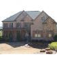 473 Mcginnis Way, Alpharetta, GA 30004 ID:5913079