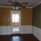 107 Audubon Parkway, Stockbridge, GA 30281 ID:5894027