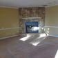 107 Audubon Parkway, Stockbridge, GA 30281 ID:5894028