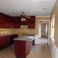 107 Audubon Parkway, Stockbridge, GA 30281 ID:5894029