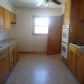 66890 180th Street, Conger, MN 56020 ID:73191