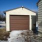 66890 180th Street, Conger, MN 56020 ID:73193