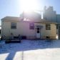 66890 180th Street, Conger, MN 56020 ID:73194