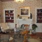 6103 20th Ave, Valley, 36854, Valley, AL 36854 ID:1536002