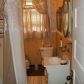 6103 20th Ave, Valley, 36854, Valley, AL 36854 ID:1536007