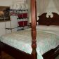 6103 20th Ave, Valley, 36854, Valley, AL 36854 ID:1536008