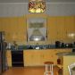 6103 20th Ave, Valley, 36854, Valley, AL 36854 ID:1536009