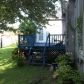 6103 20th Ave, Valley, 36854, Valley, AL 36854 ID:1536010