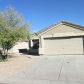 137 S 110th Place, Mesa, AZ 85208 ID:1917147