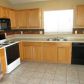 137 S 110th Place, Mesa, AZ 85208 ID:1917153